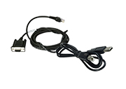 Connectivity - Printers ></a> </div>
							  <p class=